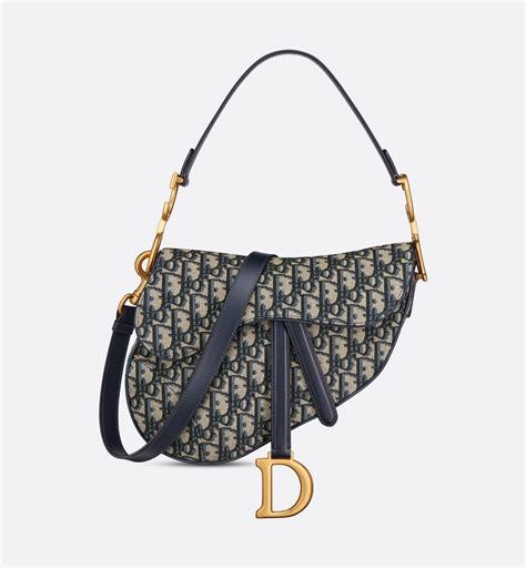 dior saddle bag graffiti|dior designer saddle bag.